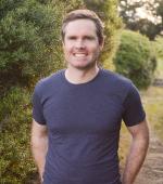 Mike Fisher final pic