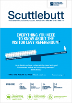 April Scuttlebutt Cover for Website