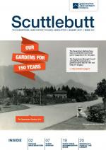 cover for website