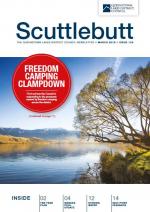 cover image for website