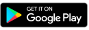 en badge web generic2