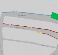 arrowtown map