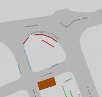 frankton map2