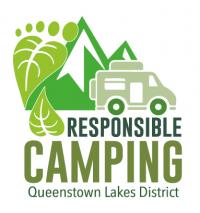 Responsible Camping LOGO2