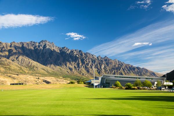 Queenstown_Events_Centre_WEB_39