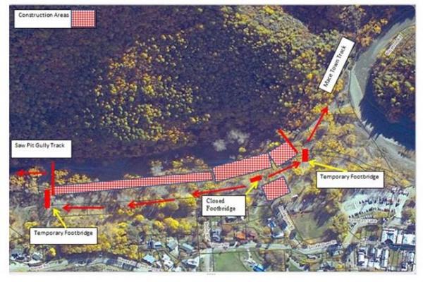 works arrowtown