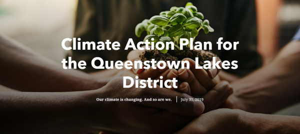 Storymap: https://storymaps.arcgis.com/stories/0b13ba402b8b49eea7eb0a9ff5157f15