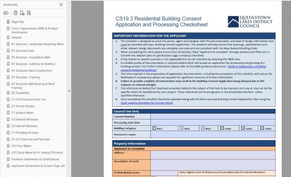 CS19.3