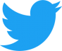 QLDC Twitter